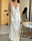 SOLANGE CAMISOLE
