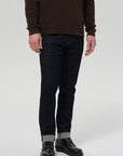 *COMING SOON* ADLER CLASSIC SLIM IN AMARO