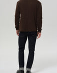 *COMING SOON* ADLER CLASSIC SLIM IN AMARO