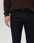 *COMING SOON* ADLER CLASSIC SLIM IN AMARO
