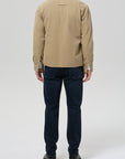 *COMING SOON* ELIJAH CLASSIC STRAIGHT IN VIDROS