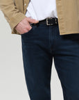 *COMING SOON* ELIJAH CLASSIC STRAIGHT IN VIDROS