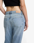 JOSEFINA BOYFRIEND FIT IN MUST