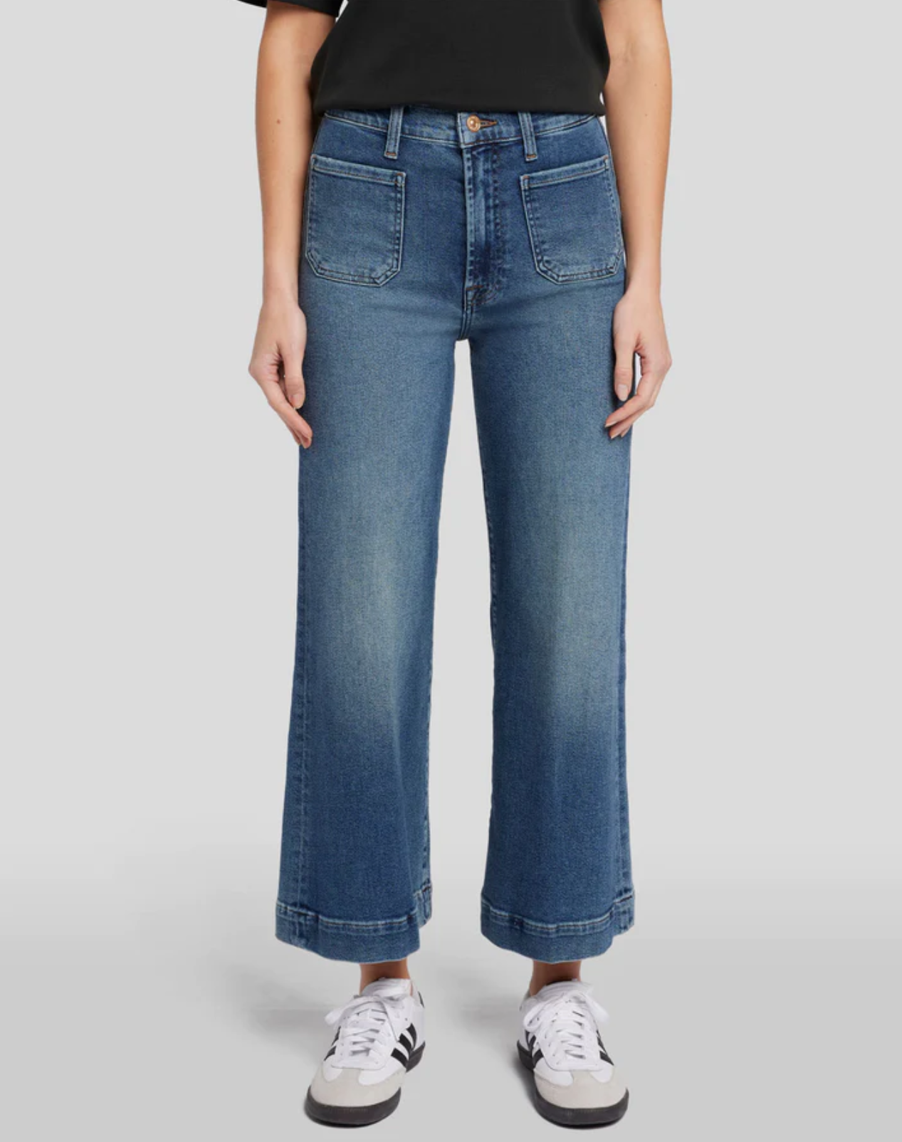 Seven 2025 jeans sale