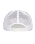 THE STALLION BALL CAP