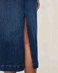 ESME DRESS