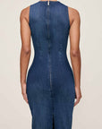 ESME DRESS