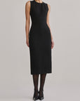 ESME DRESS