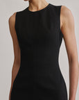 ESME DRESS