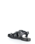 ARED FISHERMAN'S SANDAL