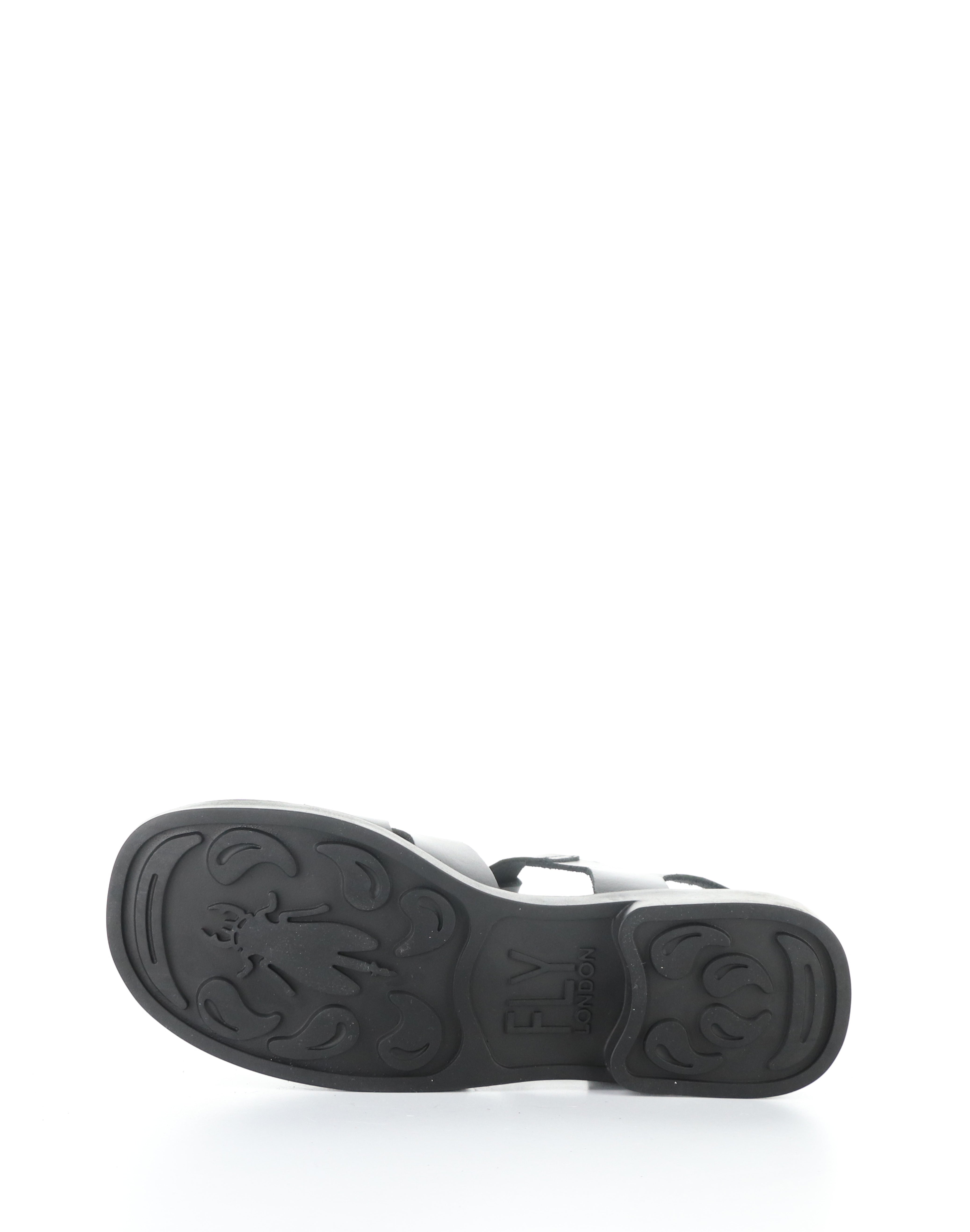 ARED FISHERMAN'S SANDAL