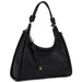 UNI KNOT SATCHEL