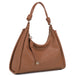 UNI KNOT SATCHEL