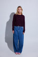 AMARA MALOU CARDI
