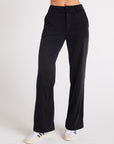 SYDNEY WIDE LEG PANT