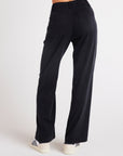 SYDNEY WIDE LEG PANT