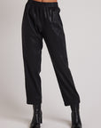 CAMILLE TRACK PANT