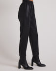 CAMILLE TRACK PANT