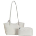 WAVE TOP MINI TOTE