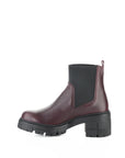 *COMING SOON* BIANC LUG SOLE CHELSEA BOOT