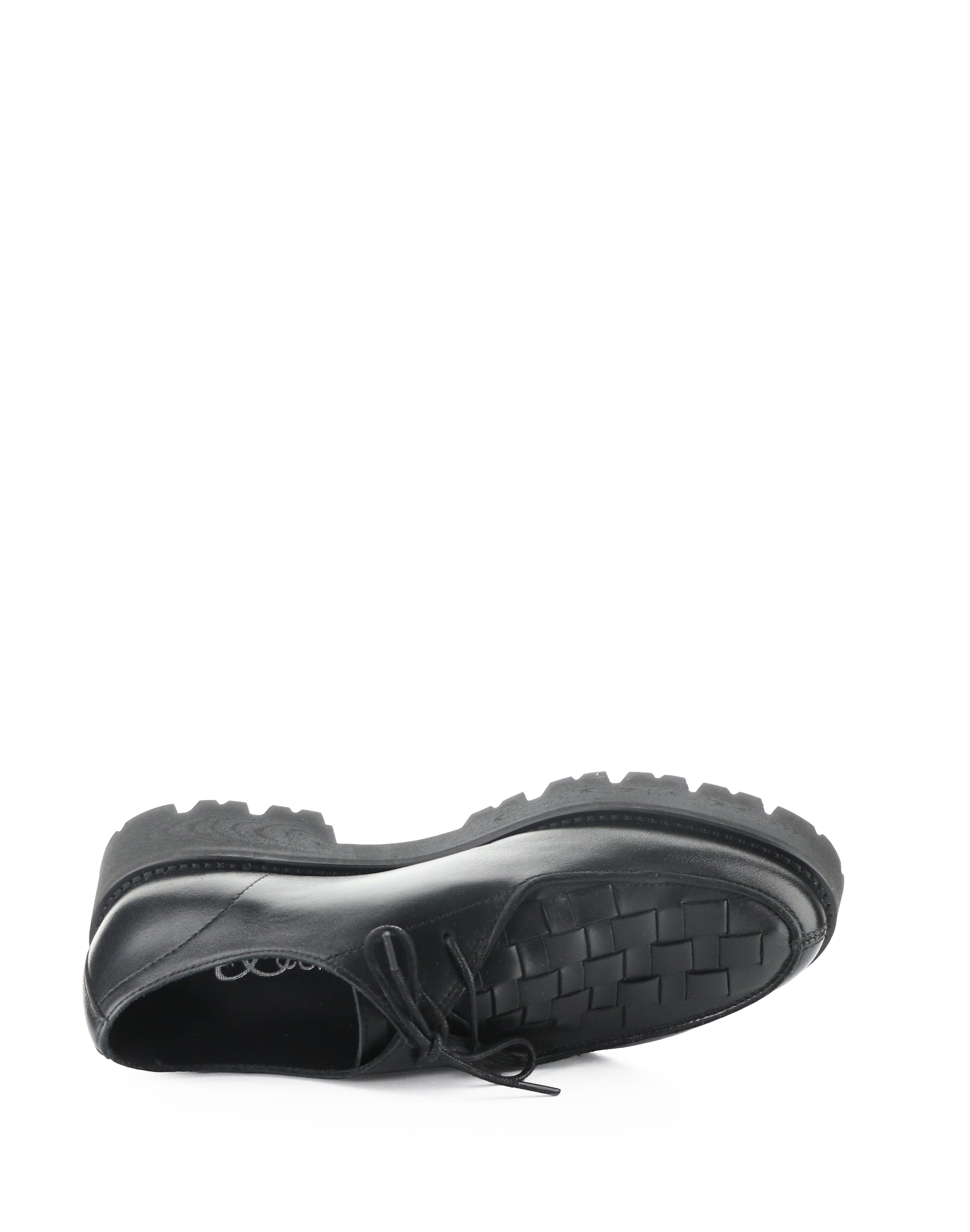 *COMING SOON* BLUMA BASKETWEAVE OXFORD