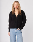 BRAXTON CARDIGAN