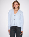 BRAXTON CARDIGAN