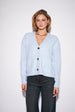 BRAXTON CARDIGAN