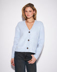 BRAXTON CARDIGAN