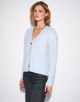 BRAXTON CARDIGAN