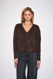 BRAXTON CARDIGAN