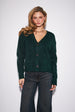 BRAXTON CARDIGAN