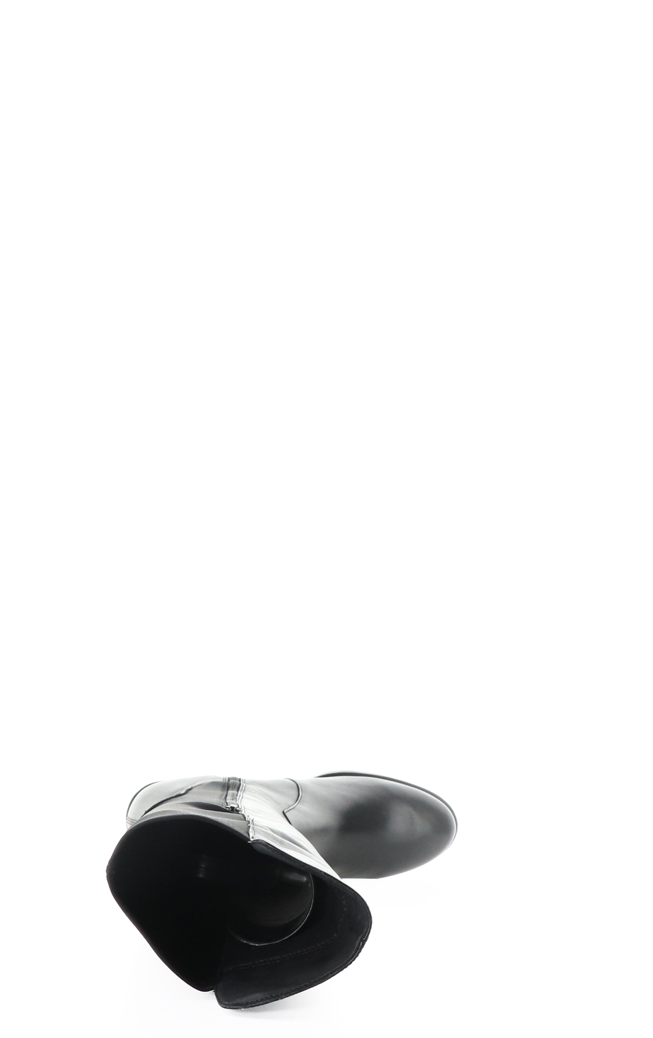 *COMING SOON* BUNT OVER THE KNEE BOOT