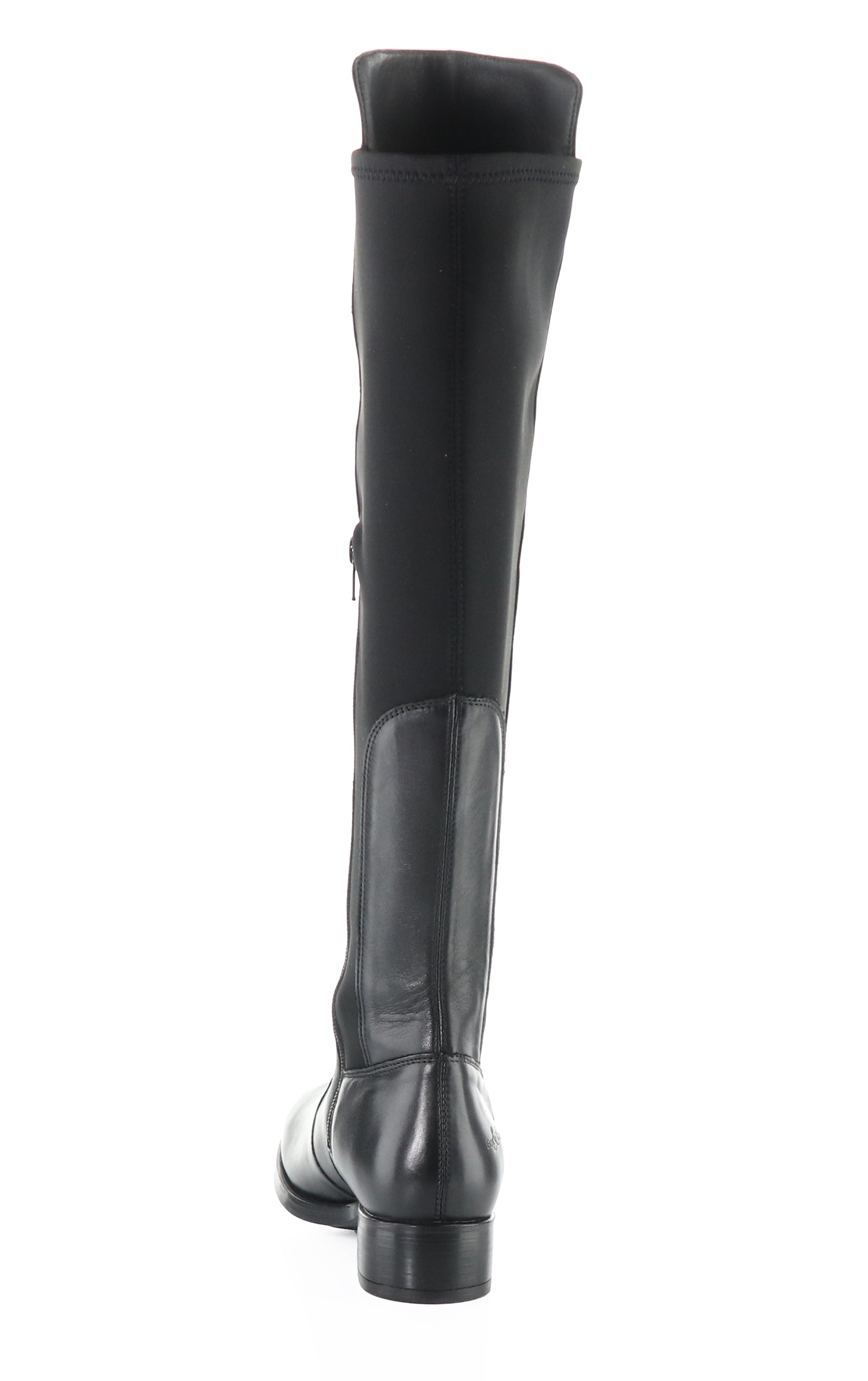 *COMING SOON* BUNT OVER THE KNEE BOOT