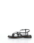 CASSIA STRAPPY SANDAL