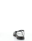 CASSIA STRAPPY SANDAL