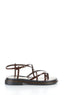 CASSIA STRAPPY SANDAL
