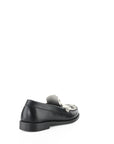 DELA COW PRINT LOAFER