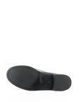 DELA COW PRINT LOAFER