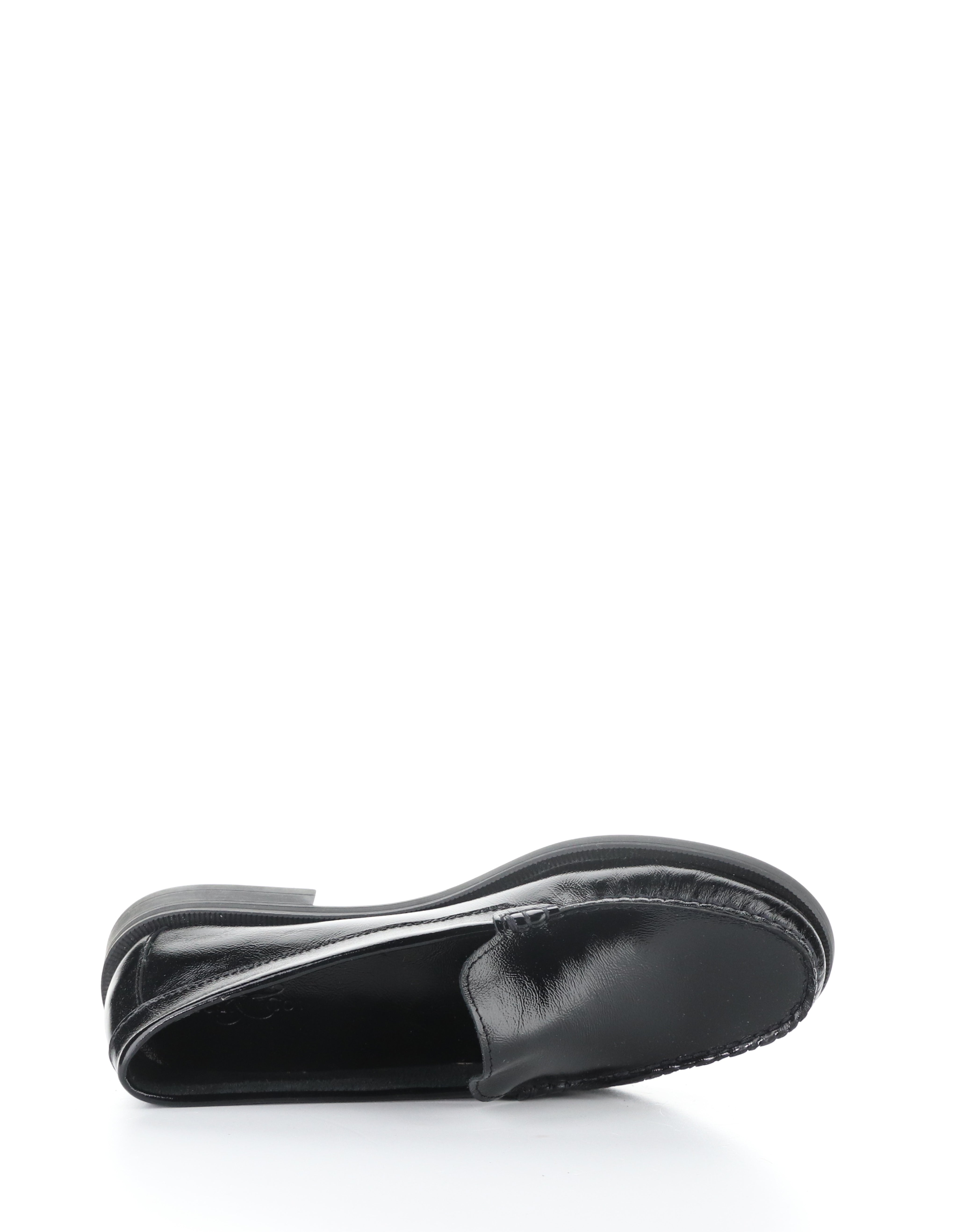 DELA CLASSIC LOAFER