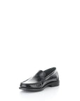 DELA CLASSIC LOAFER