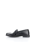 DELA CLASSIC LOAFER