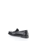 DELA CLASSIC LOAFER