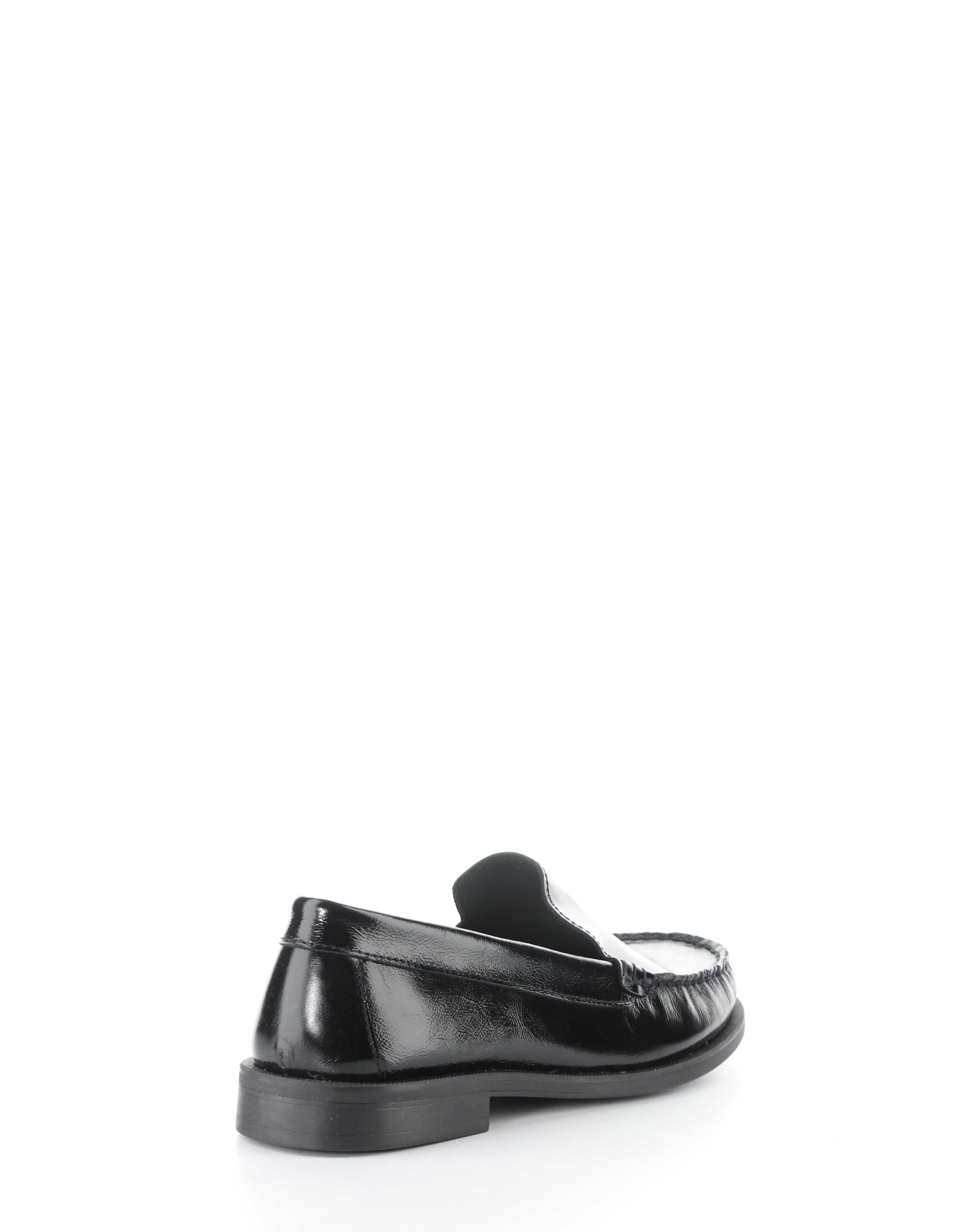 DELA CLASSIC LOAFER