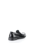 DELA CLASSIC LOAFER