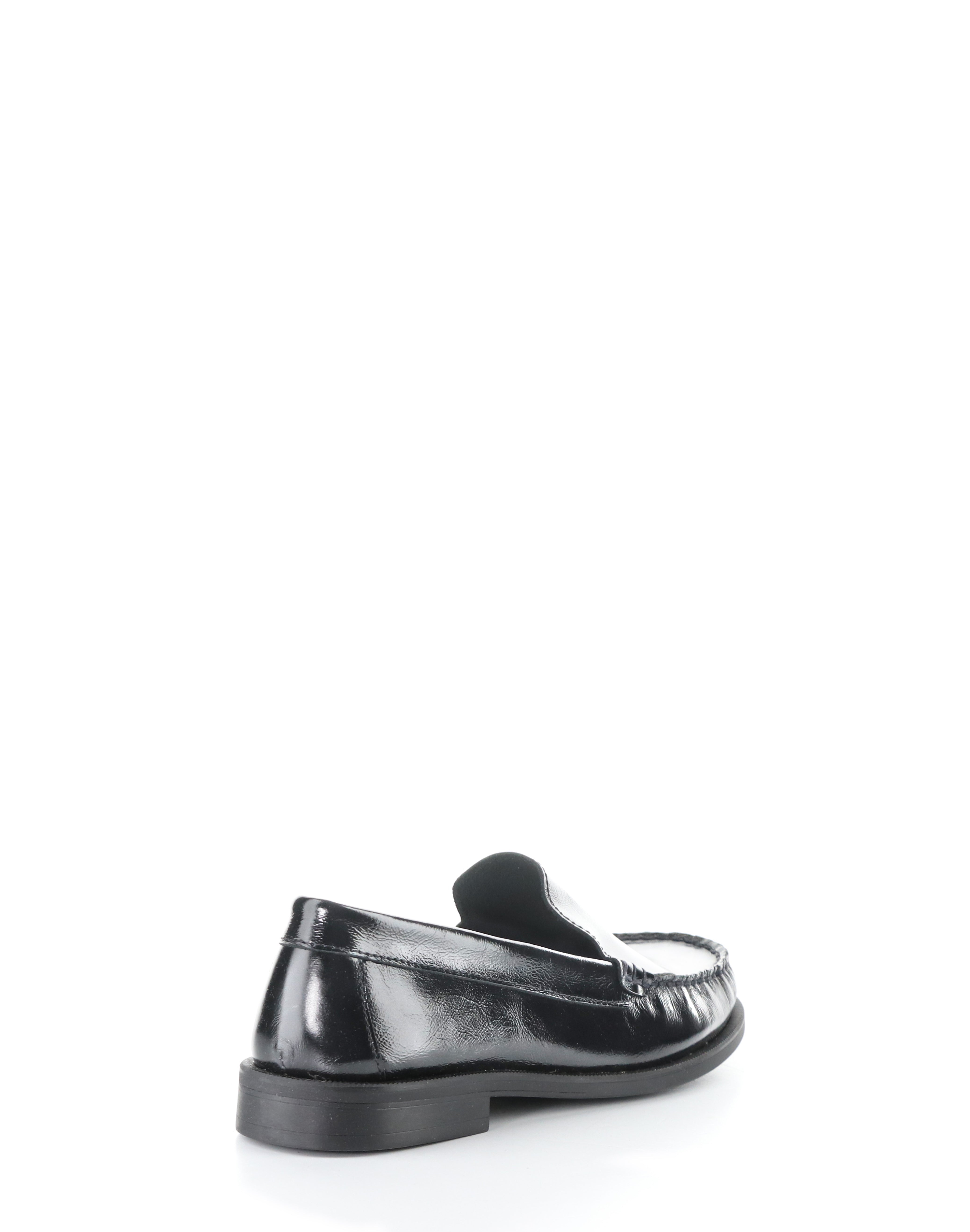 DELA CLASSIC LOAFER