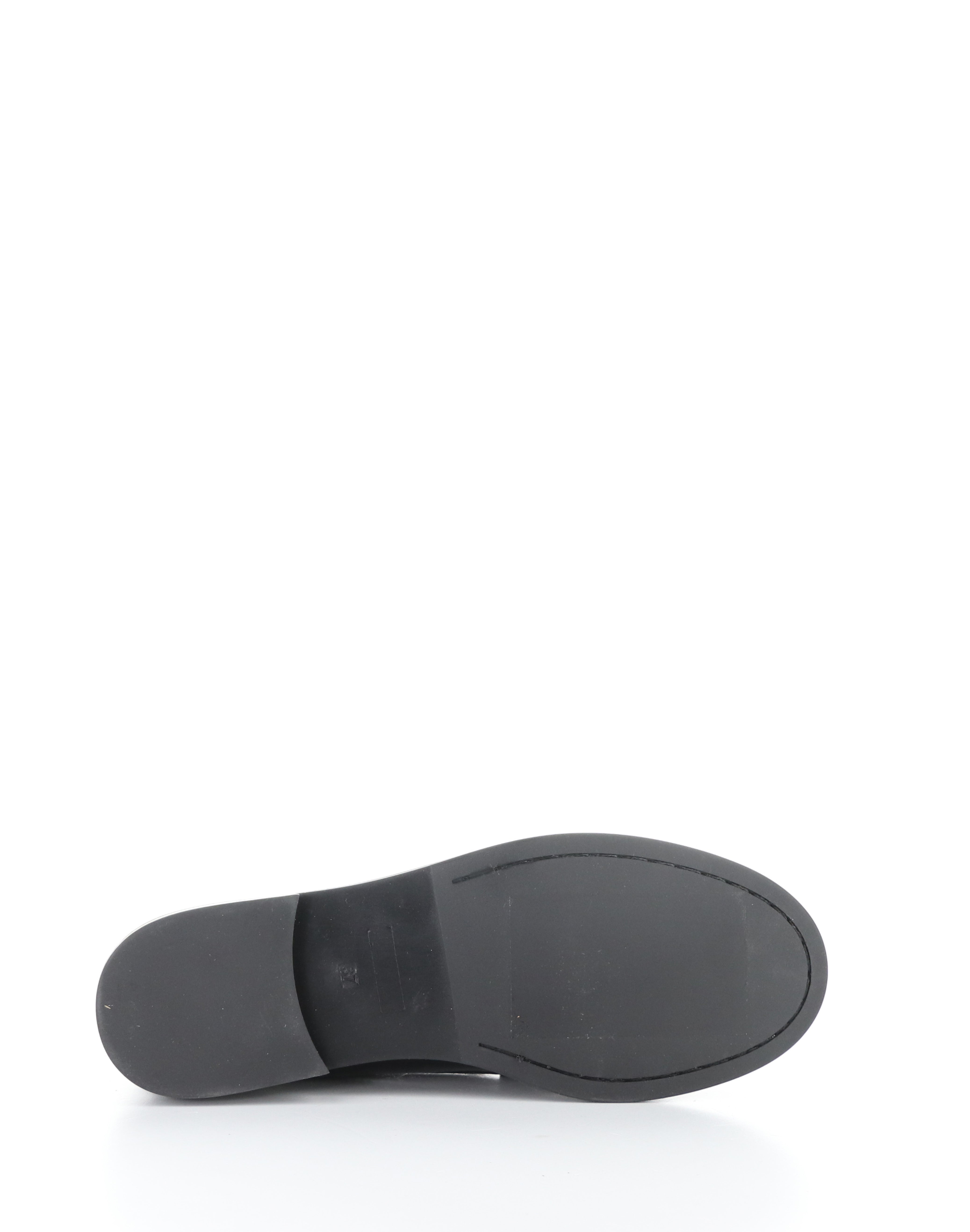 DELA CLASSIC LOAFER