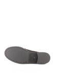 DELA CLASSIC SUEDE LOAFER
