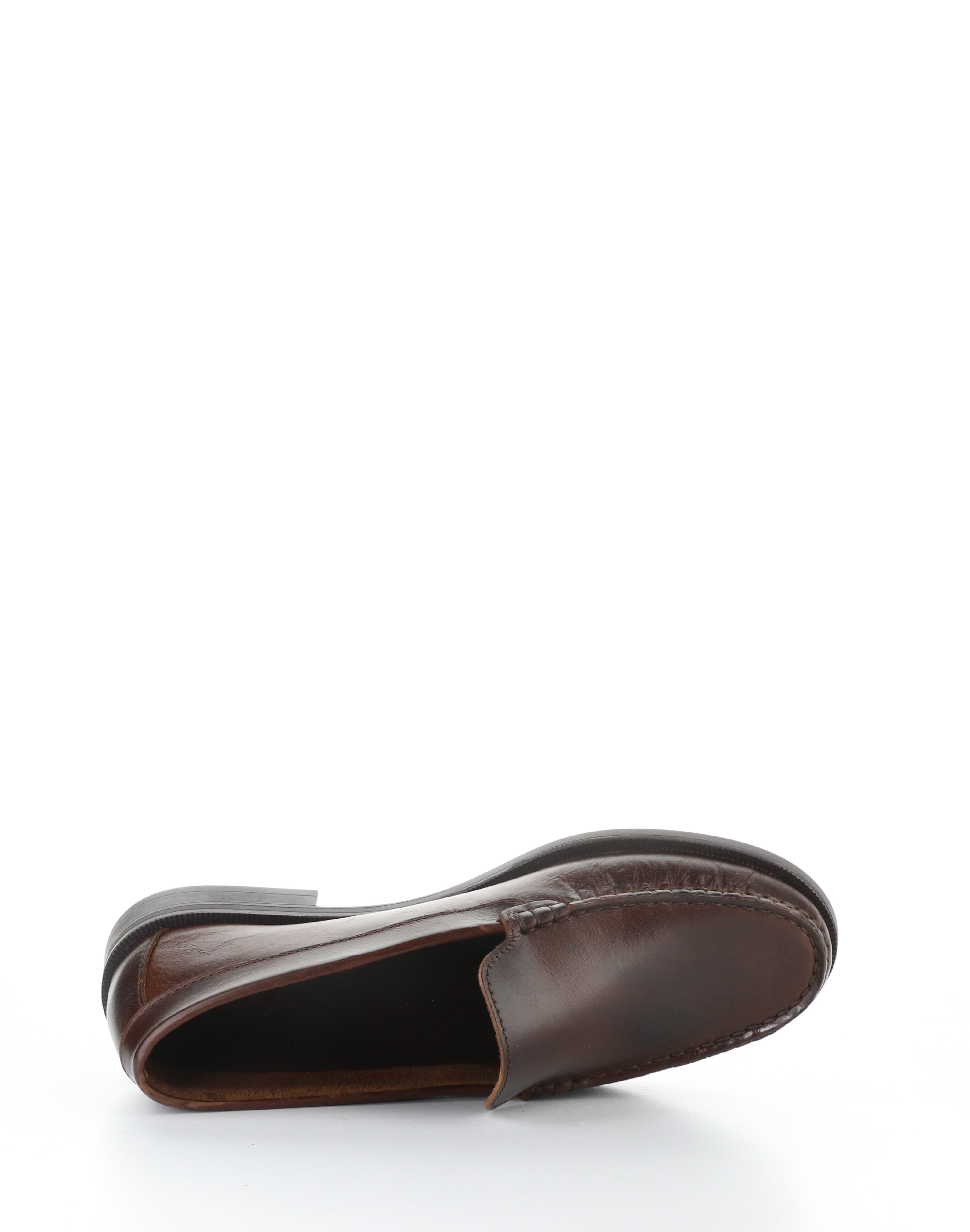 DELA CLASSIC LOAFER