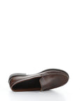 DELA CLASSIC LOAFER